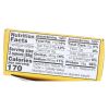 Wild Planet Sardines In Oil - Lemon - Case Of 12 - 4.375 Oz.