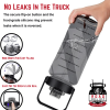 Trucker Camo® 64 oz Travel Water Bottle